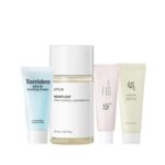 k-beauty-mini-skincare-set-for-glowing-skin
