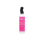 lightweight-leave-in-conditioner-for-frizz-and-hydration
