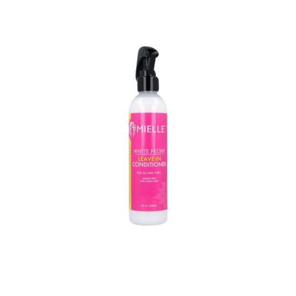 lightweight-leave-in-conditioner-for-frizz-and-hydration