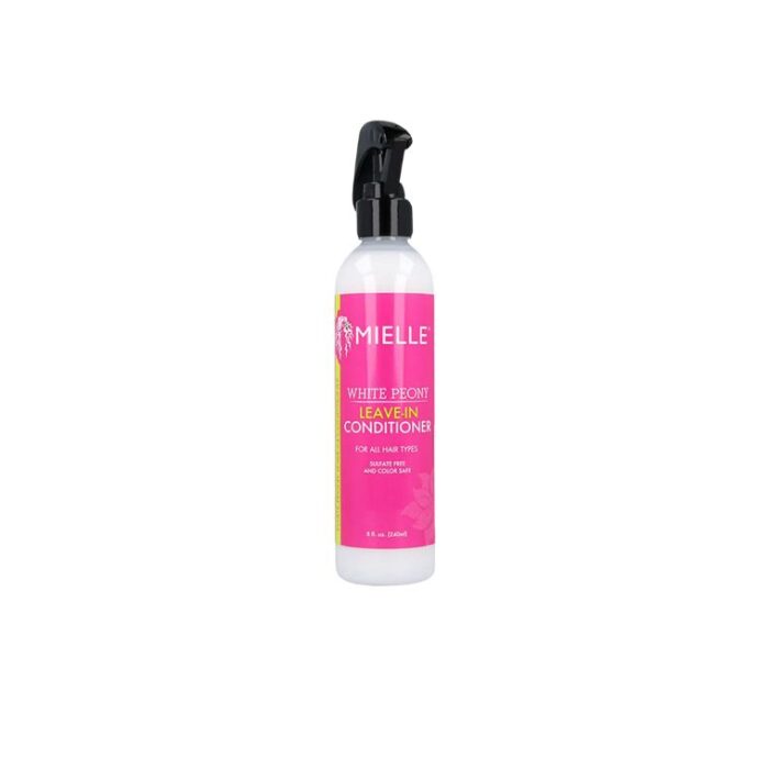 lightweight-leave-in-conditioner-for-frizz-and-hydration