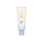 lightweight-sunscreen-with-rice-and-panthenol-for-sensitive-skin