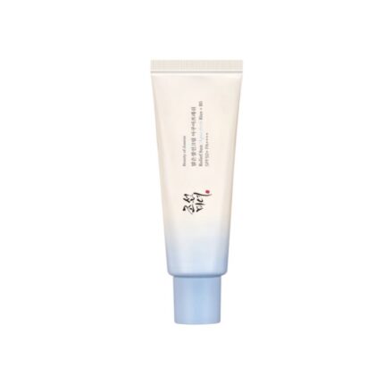 lightweight-sunscreen-with-rice-and-panthenol-for-sensitive-skin
