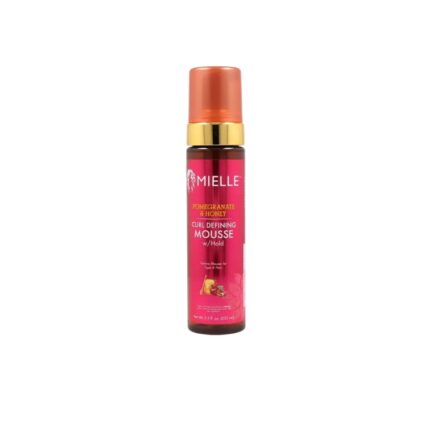 mielle-curl-defining-mousse-with-hold-for-type-4-curly-hair