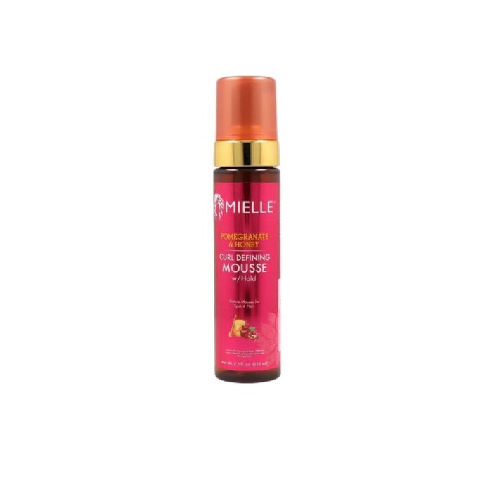 mielle-curl-defining-mousse-with-hold-for-type-4-curly-hair