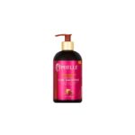 mielle-pomegranate-and-honey-curl-smoothie-for-type-4-hair