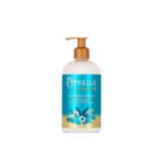 moisturizing-leave-in-conditioner-for-dry-curly-hair