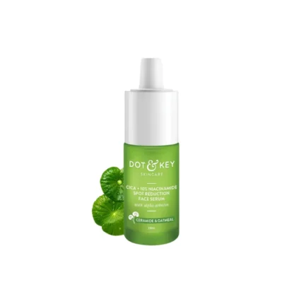 niacinamide-serum-for-dark-spots-and-acne-scars