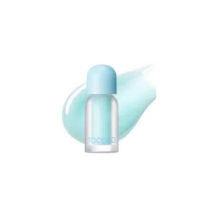 plumping-berry-lip-oil-for-glossy-lips