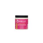 protein-and-moisture-deep-conditioner-with-babassu-and-mint