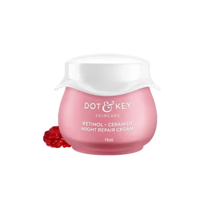 retinol-night-cream-with-ceramides-for-anti-aging-repair