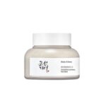 rice-and-honey-exfoliating-face-mask-for-glowing-skin