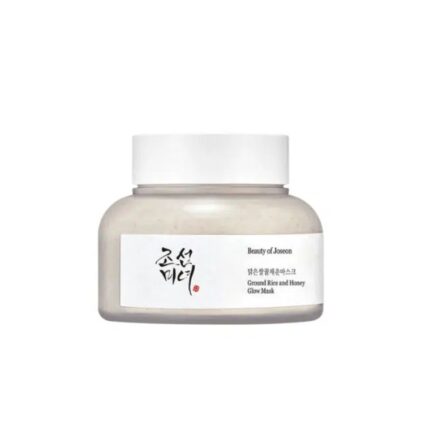 rice-and-honey-exfoliating-face-mask-for-glowing-skin