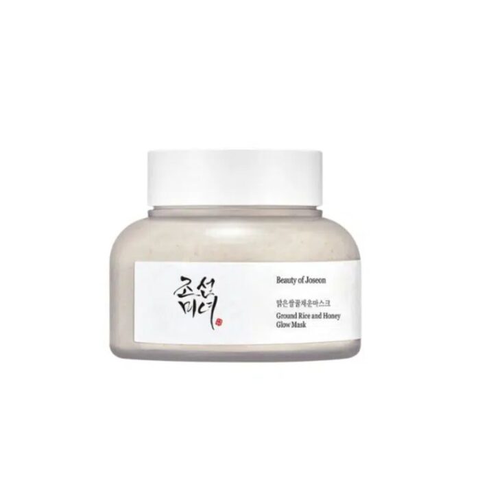 rice-and-honey-exfoliating-face-mask-for-glowing-skin