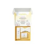 rice-toner-and-honey-mask-duo-for-glowing-skin