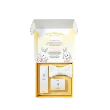 rice-toner-and-honey-mask-duo-for-glowing-skin
