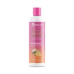 rice-water-moisturizing-hair-milk-for-dry-and-thirsty-hair