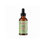rosemary-mint-oil-for-hair-growth-and-scalp-health