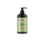 strengthening-shampoo-with-rosemary-for-all-hair-types