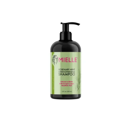 strengthening-shampoo-with-rosemary-for-all-hair-types