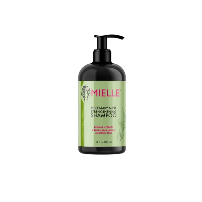 strengthening-shampoo-with-rosemary-for-all-hair-types