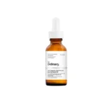 the-ordinary-100%-organic-cold-pressed-rose-hip-seed-oil-30ml-bottle