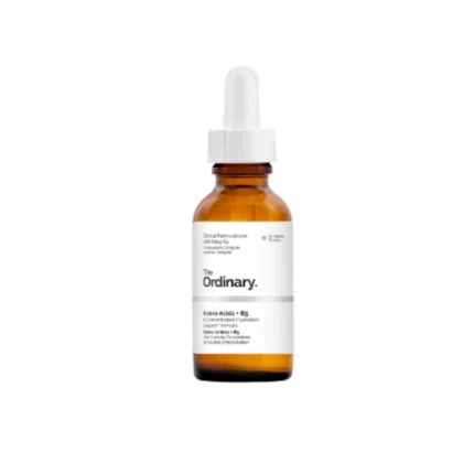 the-ordinary-amino-acids-b5-serum-30ml-hydrating-serum