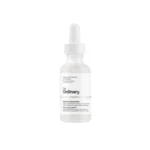 the-ordinary-argireline-solution-10-serum-30ml