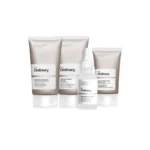 the-ordinary-balance-set-for-oily-and-acne-prone-skin