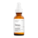 the-ordinary-cold-pressed-virgin-marula-oil-for-skin-and-hair