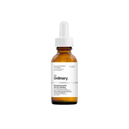 the-ordinary-ethylated-ascorbic-acid-15%-solution-30ml