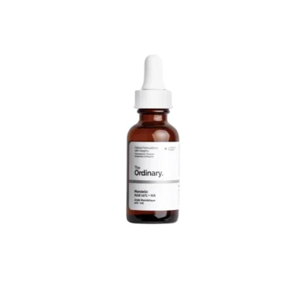 the-ordinary-mandelic-acid-10%-+-ha-serum-30ml-for-gentle-exfoliation