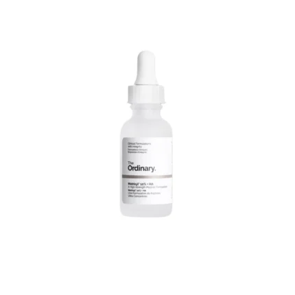 the-ordinary-matrixyl-10%-+-ha-serum-30ml-anti-aging-peptide
