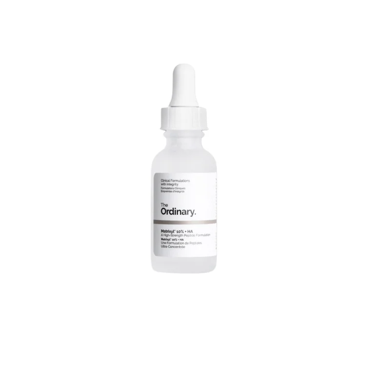 the-ordinary-matrixyl-10%-+-ha-serum-30ml-anti-aging-peptide the-ordinary-matrixyl-10%-+-ha-serum-30ml-anti-aging-peptide