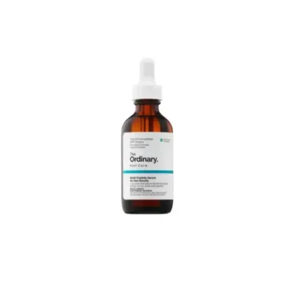 the-ordinary-multi-peptide-hair-serum-for-thickness-and-density-30ml