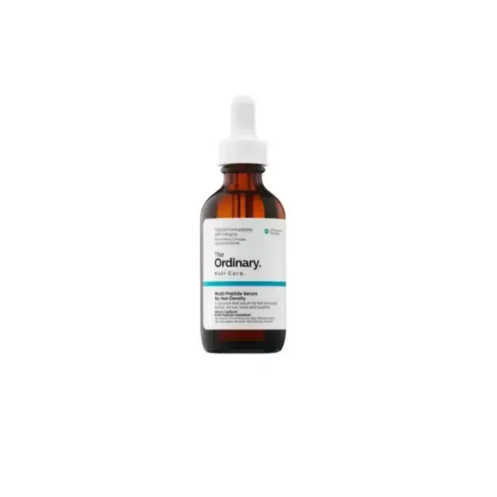 the-ordinary-multi-peptide-hair-serum-for-thickness-and-density-30ml
