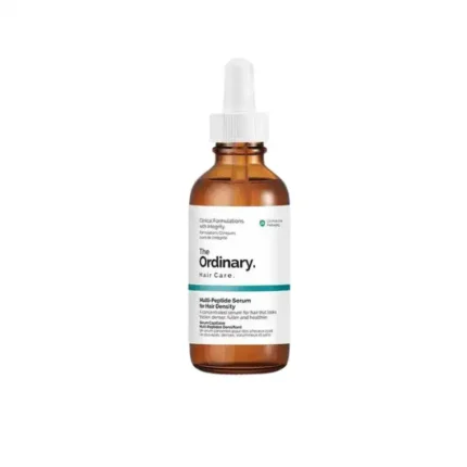the-ordinary-multi-peptide-serum-for-hair-density-60ml