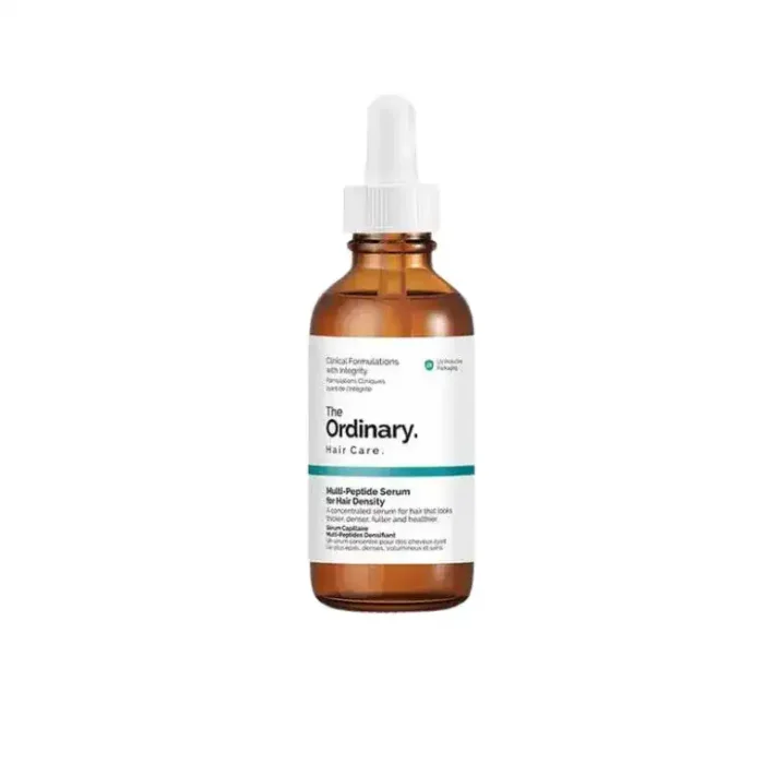 the-ordinary-multi-peptide-serum-for-hair-density-60ml