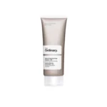 the-ordinary-natural-moisturizing-factors-ha-100ml-moisturizer