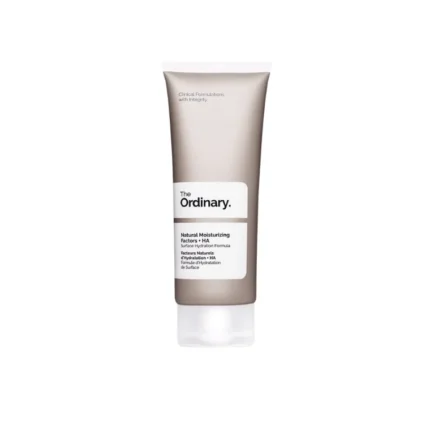 the-ordinary-natural-moisturizing-factors-ha-100ml-moisturizer