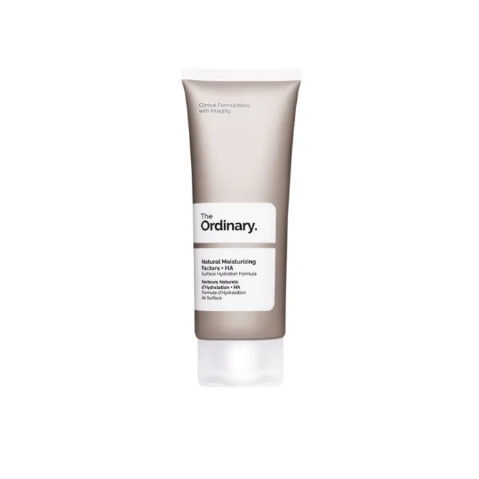 the-ordinary-natural-moisturizing-factors-ha-100ml-moisturizer