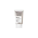 the-ordinary-natural-moisturizing-factors-+-ha-30ml-cream