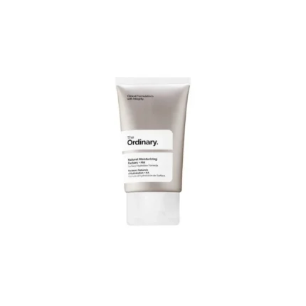 the-ordinary-natural-moisturizing-factors-+-ha-30ml-cream