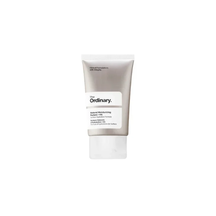 the-ordinary-natural-moisturizing-factors-+-ha-30ml-cream