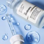 the-ordinary-niacinamide-10%-zinc-1%-serum-60ml-for-acne-and-pores