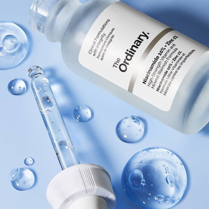 the-ordinary-niacinamide-10%-zinc-1%-serum-60ml-for-acne-and-pores