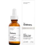 the-ordinary-organic-chia-seed-oil-for-calming-and-nourishing-skin