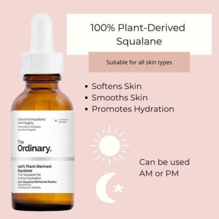 the-ordinary-plant-derived-squalane-oil-serum-for-hydration