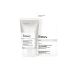 the-ordinary-vitamin-c-suspension-23%-+-ha-cream-for-brightening-30ml