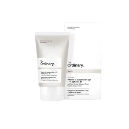 the-ordinary-vitamin-c-suspension-23%-+-ha-cream-for-brightening-30ml