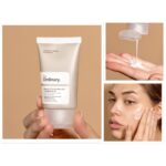 the-ordinary-vitamin-c-suspension-23%-+-ha-spheres-30ml